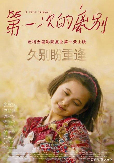 UserProfile:亚拉巴马州出生证明怎么购买